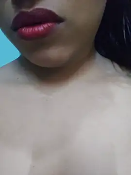 sexyindi couple online show from 06.25.26