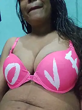 sexyindi couple online show from 06.28.26