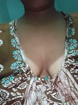 sexyindi couple online show from 06.29.26