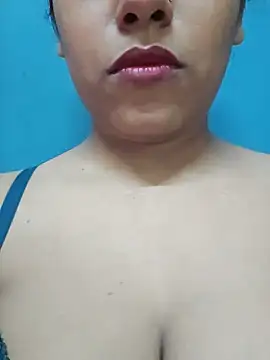 sexyindi couple online show from 07.01.26