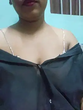 sexyindi couple online show from 07.05.26