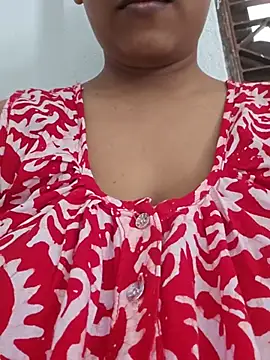 sexyindi couple online show from 07.09.26