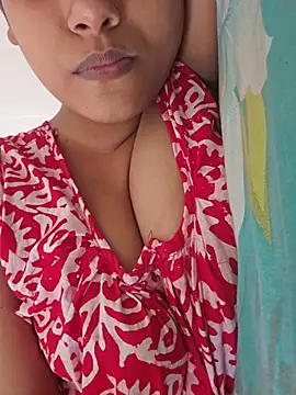 sexyindi couple online show from 07.14.26