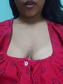 sexyindi couple online show from 07.22.26