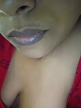 sexyindi couple online show from 07.24.26