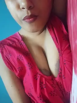 sexyindi couple online show from 07.26.26