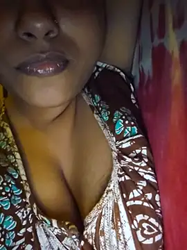sexyindi couple online show from 07.28.26