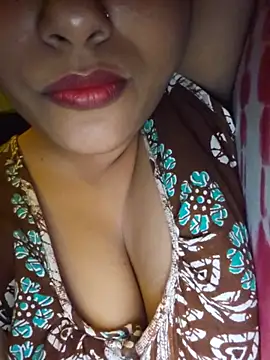 sexyindi couple online show from 07.29.26