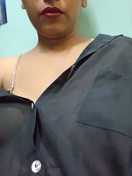 sexyindi couple online show from 07.30.26