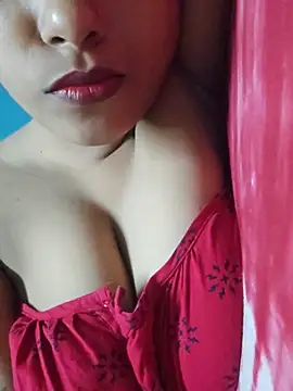 sexyindi couple online show from 07.31.26