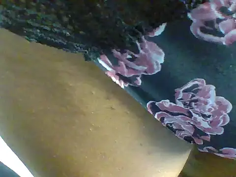 Snapshot of Sexymimi7 chatting on 11.27.25 Sexymimi7 online show from 11.27.25