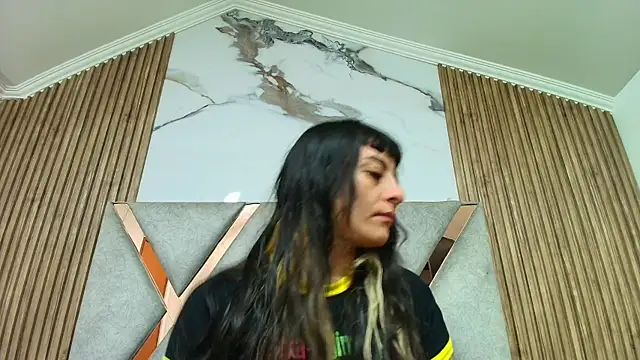 Naughty Kittenm online show from 05.30.26