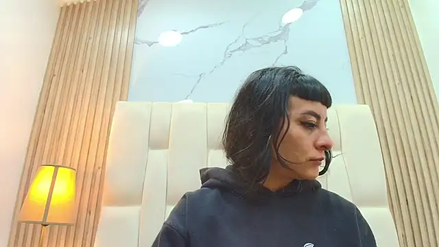 Naughty Kittenm online show from 06.15.26