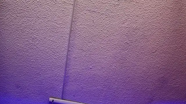 Snapshot of Julieta_Russell chatting on 12.03.25 Julieta Russell online show from 12.03.25