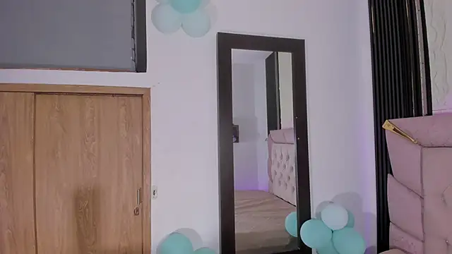 laurem-paulette online show from 02.16.26