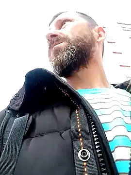 BZHsex online show from 03.06.25