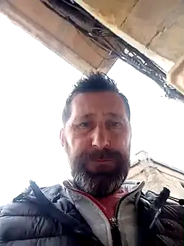 BZHsex online show from 03.20.25