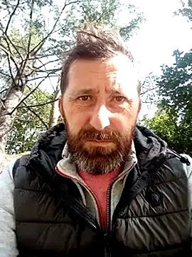 BZHsex online show from 03.21.25