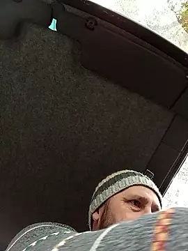 BZHsex online show from 01.16.26