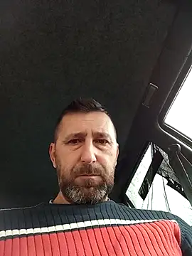 BZHsex online show from 02.14.26