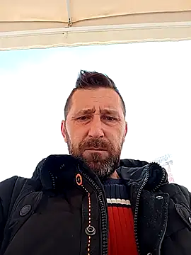 BZHsex online show from 02.25.26