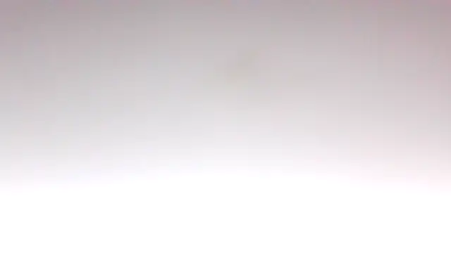 Snapshot of kikkastar chatting on 12.18.25 kikkastar online show from 12.18.25