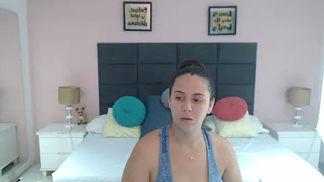 MadisonJenner online show from 01.09.25