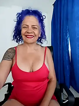 freyadevil333 online show from 01.21.25