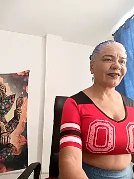 freyadevil333 online show from 02.12.25