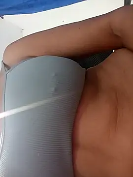 freyadevil333 online show from 12.03.25