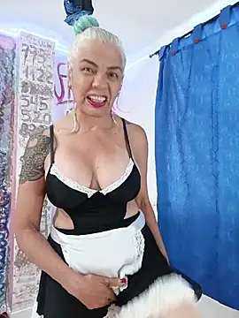 freyadevil333 online show from 06.07.26