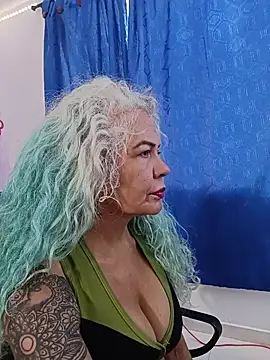 freyadevil333 online show from 06.25.26