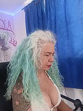 freyadevil333 online show from 06.29.26