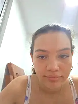 Angela hank2 online show from 06.10.26