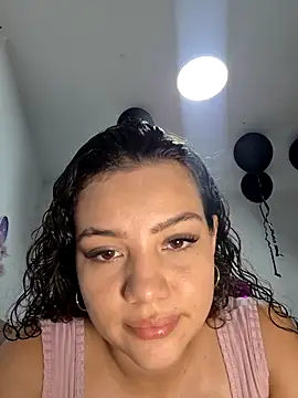Angela hank2 online show from 07.03.26