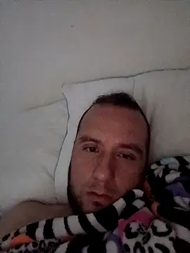 Snapshot of andymanxxx1 chatting on 11.26.25 andymanxxx1 online show from 11.26.25