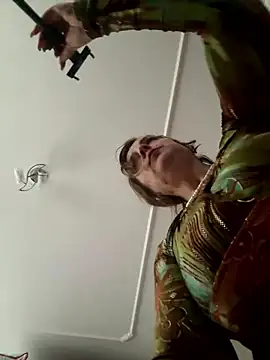 Sunbelxx online show from 01.15.26