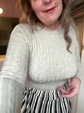 Sunbelxx online show from 02.09.26