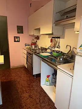 Sunbelxx online show from 03.02.26