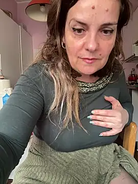 Sunbelxx online show from 04.22.26