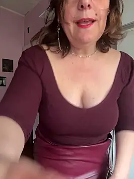 Sunbelxx online show from 04.29.26
