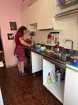 Sunbelxx online show from 06.11.26