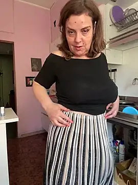 Sunbelxx online show from 06.12.26
