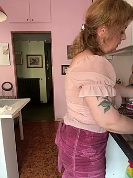 Sunbelxx online show from 06.26.26