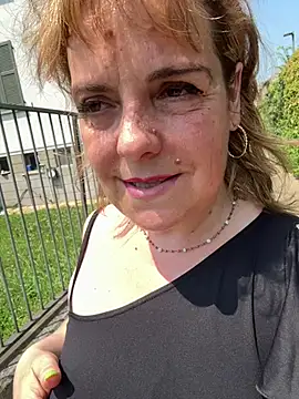 Sunbelxx online show from 06.27.26