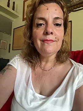 Sunbelxx online show from 07.10.26