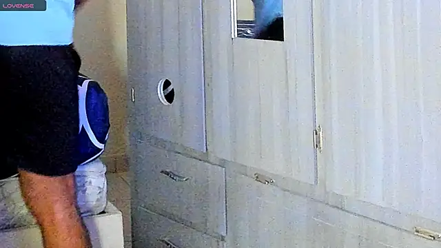 Snapshot of Big_furry_bear13 chatting on 02.27.25 Big furry bear13 online show from 02.27.25