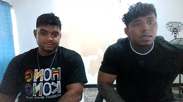 Snapshot of Big_furry_bear13 chatting on 10.26.25 Big furry bear13 online show from 10.26.25