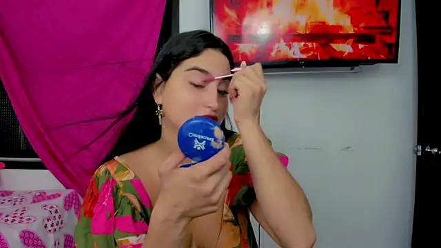 sunshine uwu22 online show from 12.12.24