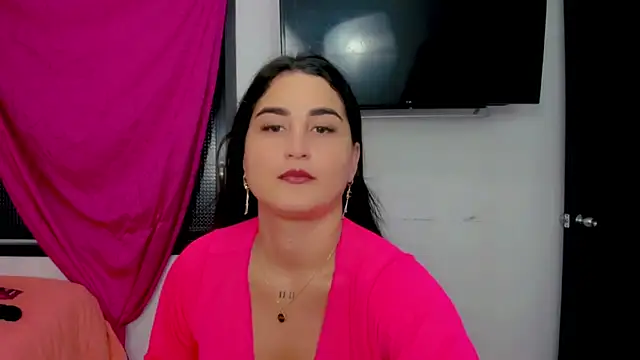 sunshine uwu22 online show from 12.17.24